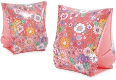     Sweet Blossom - Intex - 