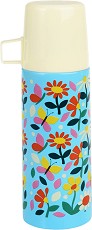       - Rex London -   350 ml -  