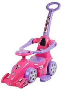    Azaria - Pink -     - 