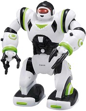    Strong Pioneer - Ocie -     - 