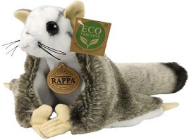     - Rappa -   37 cm - 