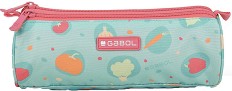   - Gabol -   Picnic - 