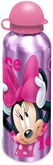   Minnie Mouse - Kids Licensing -   500 ml -  