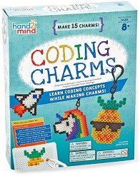   Learning Resources -    - 