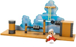      - Jakks Pacific -     - 