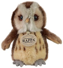    - Rappa -   16 cm - 