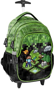     - Paso -   Gamer - 