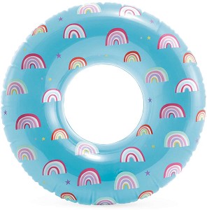     - Intex - ∅ 81 cm -  
