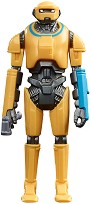    NED-B Droid - Hasbro -   Star Wars - 