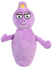    - Giochi Preziosi -   23.5 cm,    - 