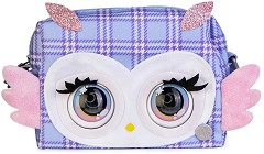   Spin Master -  -       Purse Pals - 