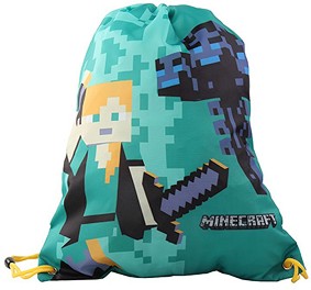   - Alex -   Minecraft -  
