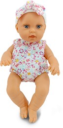   Lovely Baby - Moni -   30 cm - 
