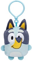    - Moose Toys -   Bluey -  