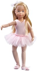    - Kruselings Dolls -   23 cm   - 