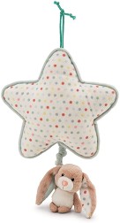      - NICI -   My first NICI - 