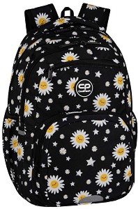   Pick - Cool Pack -   Daisy Black - 