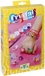   Totum -   -   - 