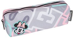  Lido - Cool Pack -     - 