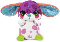   Bluffy - NICI -   22 cm - 