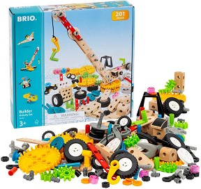     - Brio -  201  - 