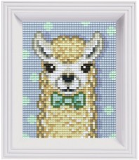      - Pixelhobby -   -  