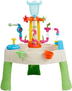       - Little Tikes -   - 