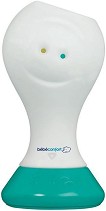    2  1 Bebe Confort Lulu - 