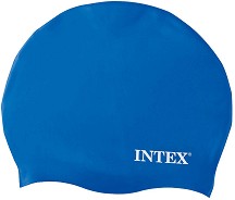    - Intex - 