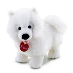   Grace -     "Classic Cani Dogs" - 