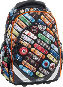   Anatomic Ars Una -   Rollin' Mania - 