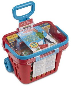     Melissa & Doug -   - 