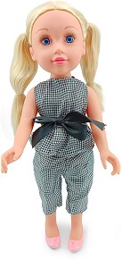  Darling Doll - Moni -   46 cm - 