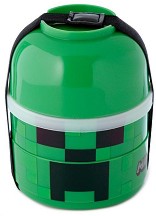    - Creeper 3  1 -   Minecraft -   