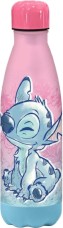    -   500 ml      -  