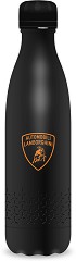   - Ars Una -   500 ml   Lamborghini -  