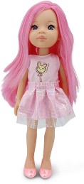  Pretty Doll - Moni -   33 cm - 