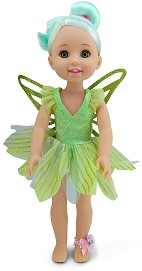  Fairy Doll Sun - Moni -       - 