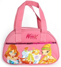   - Winx -  