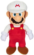    - Jakks Pacific inc - 