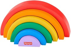      - Fisher Price - 