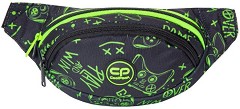    Albany - Cool Pack -   Gamer - 