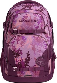  Porter Cherry Blossom - Coocazoo - 