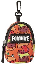   - Durr -   Fortnite - 