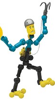 ZoobDude -  -   - 