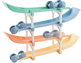  Flip and Go - PlayGo - 