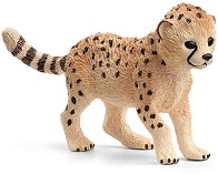     Schleich -   Wild Life - 