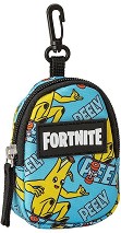   - Peely -   Fortnite - 