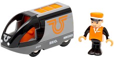    Travel - Brio - 