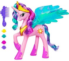   -    My Little Pony - 